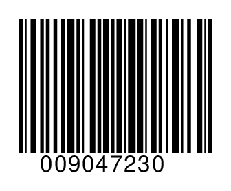 009047230