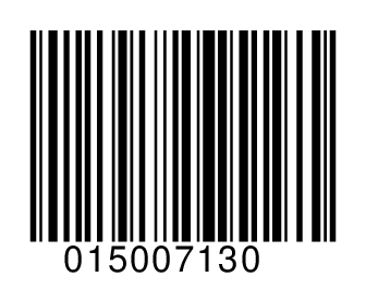 015007130