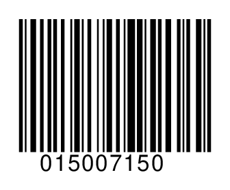 015007150