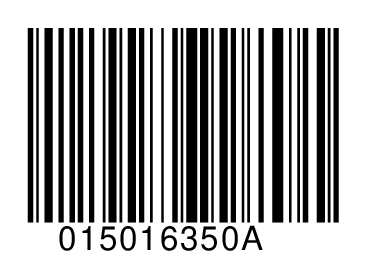 015016350A