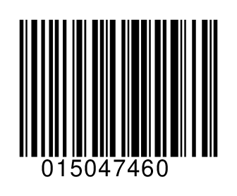 015047460