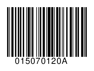 015070120A