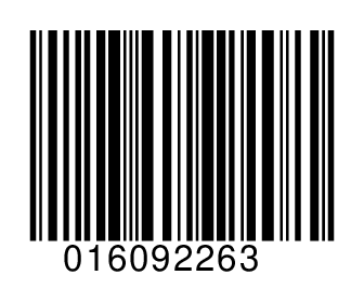 016092263