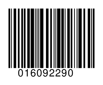 016092290