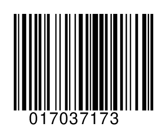 017037173