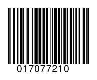017077210