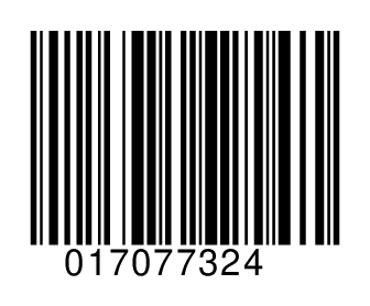 017077324