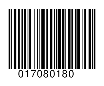 017080180