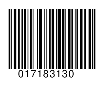 017183130