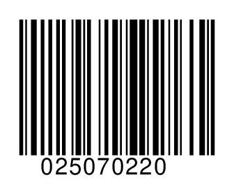 025070220