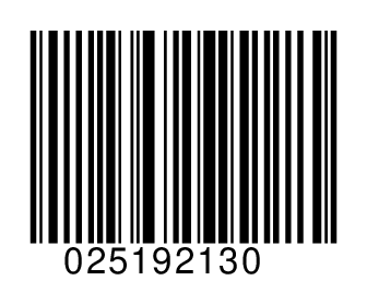 025192130