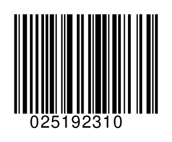 025192310