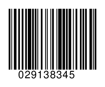029138345