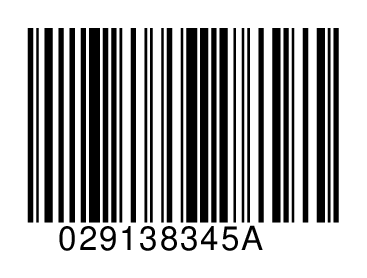 029138345A