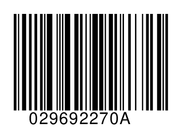 029692270A