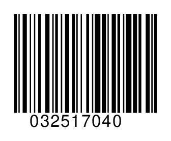 032517040