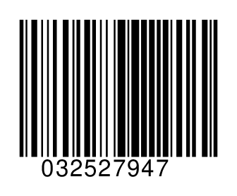 032527947