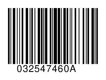 032547460A
