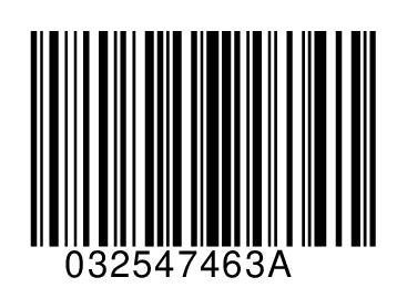 032547463A