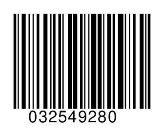 032549280