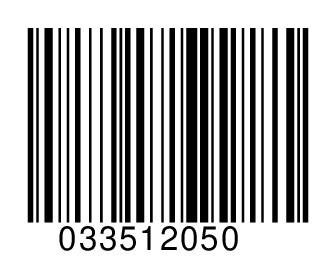 033512050