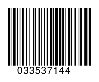 033537144