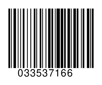033537166