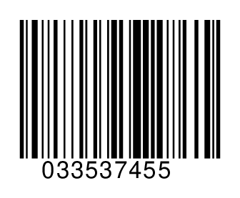 033537455
