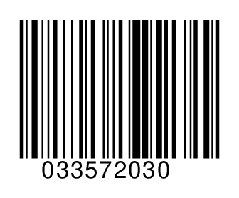033572030