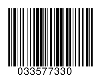 033577330