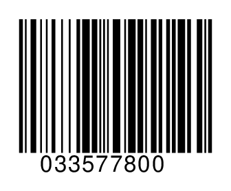 033577800