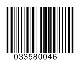 033580046