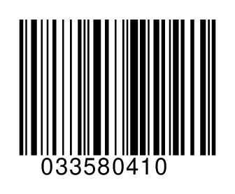 033580410
