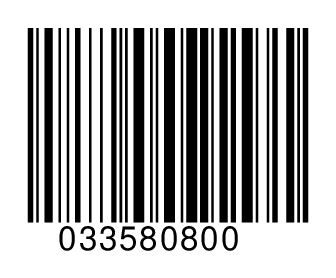 033580800