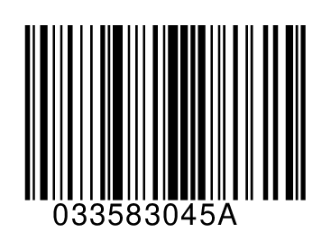 033583045A