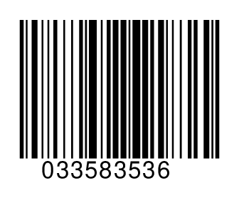 033583536