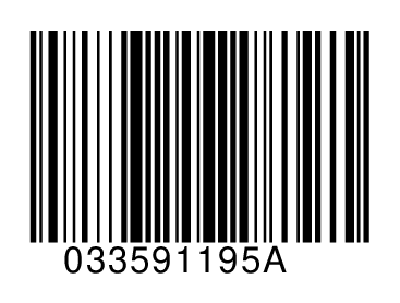 033591195A