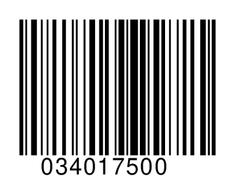 034017500