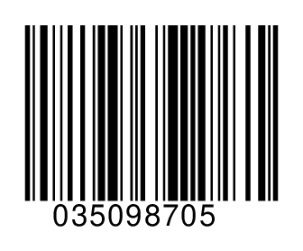 035098705