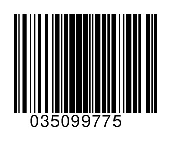 035099775