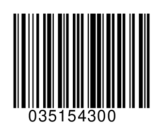 035154300