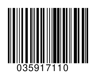 035917110