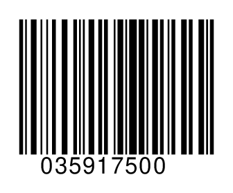 035917500