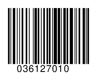 036127010