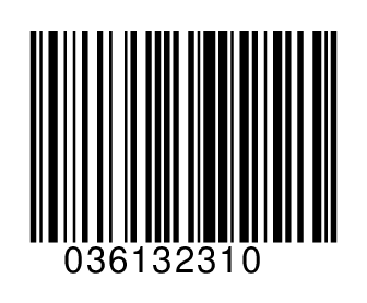 036132310