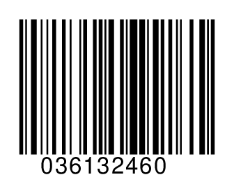 036132460