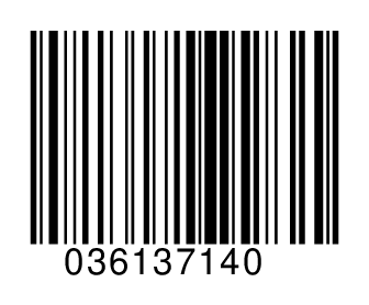 036137140