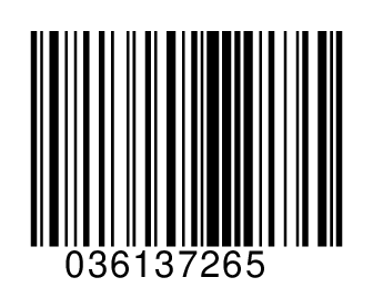 036137265