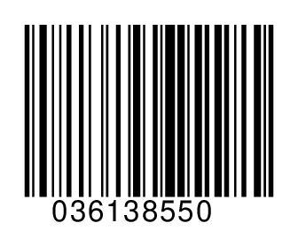 036138550