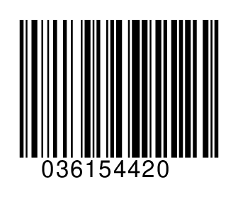 036154420